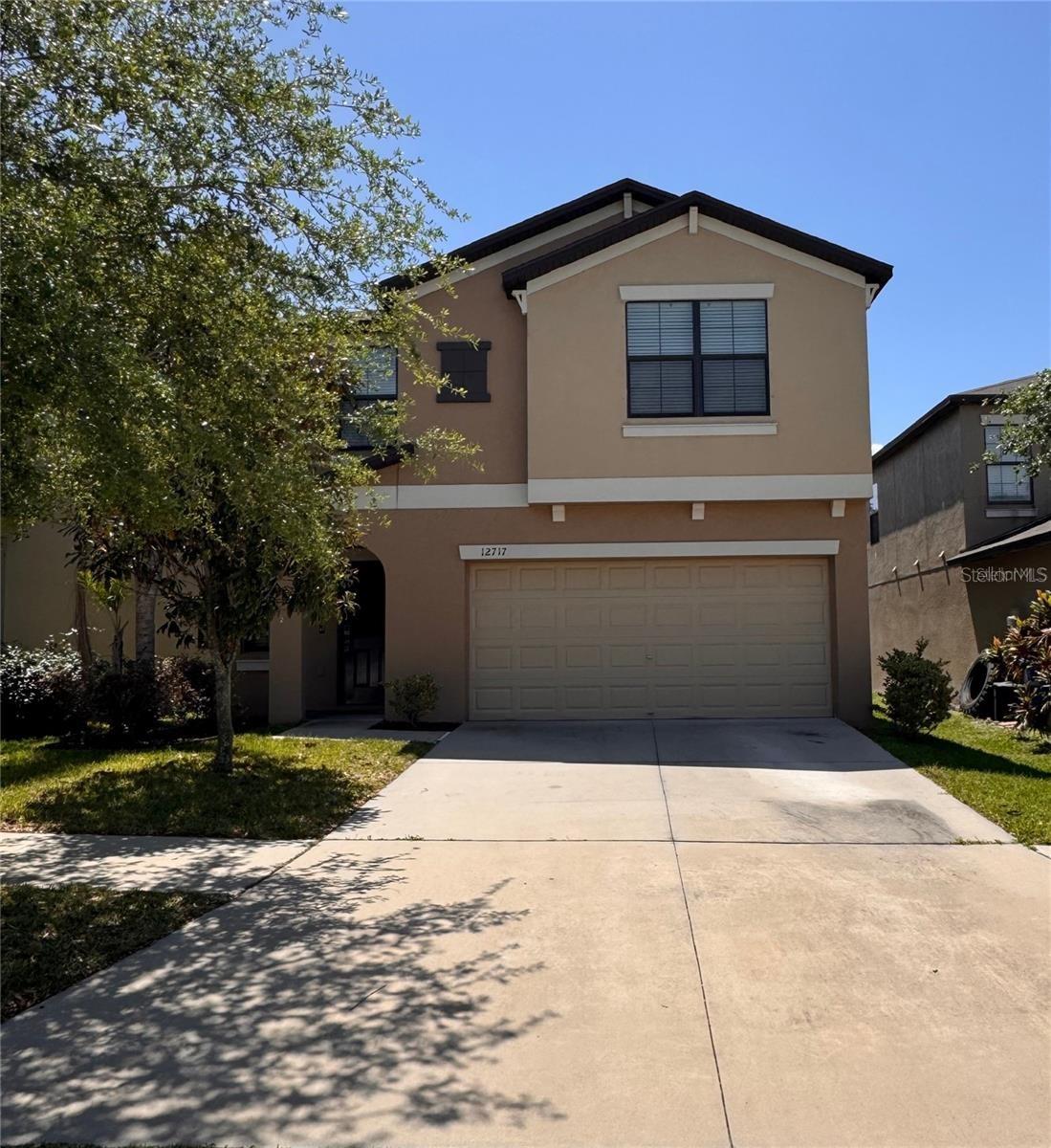 Image 6 of 47 For 12717 Lemon Pepper Drive