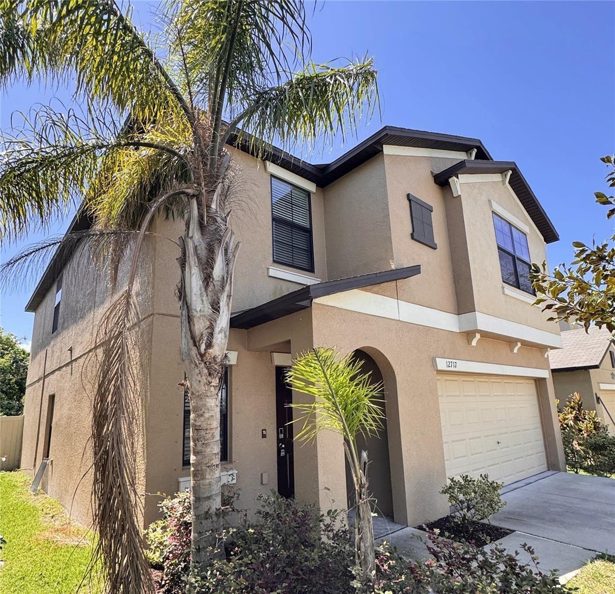 Image 7 of 47 For 12717 Lemon Pepper Drive