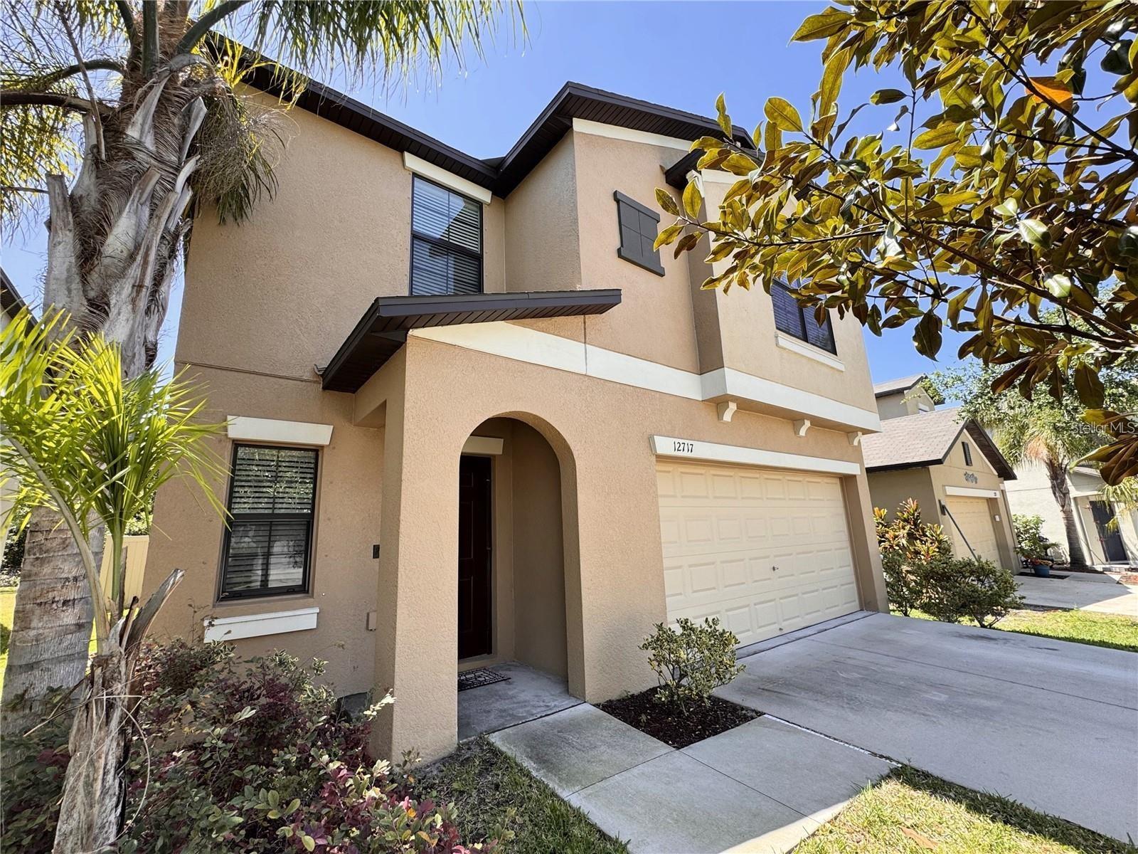 Image 8 of 47 For 12717 Lemon Pepper Drive