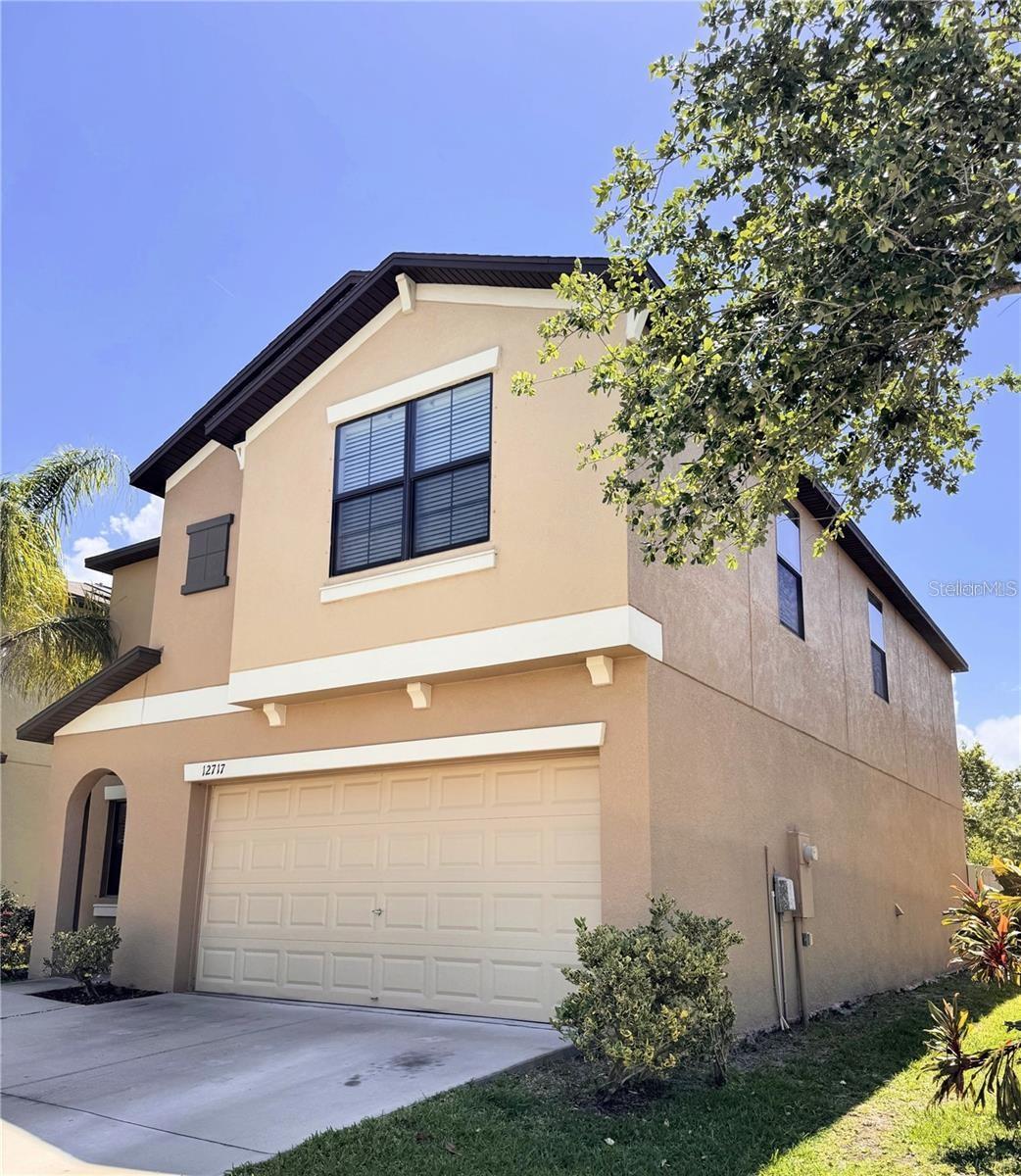 Image 9 of 47 For 12717 Lemon Pepper Drive