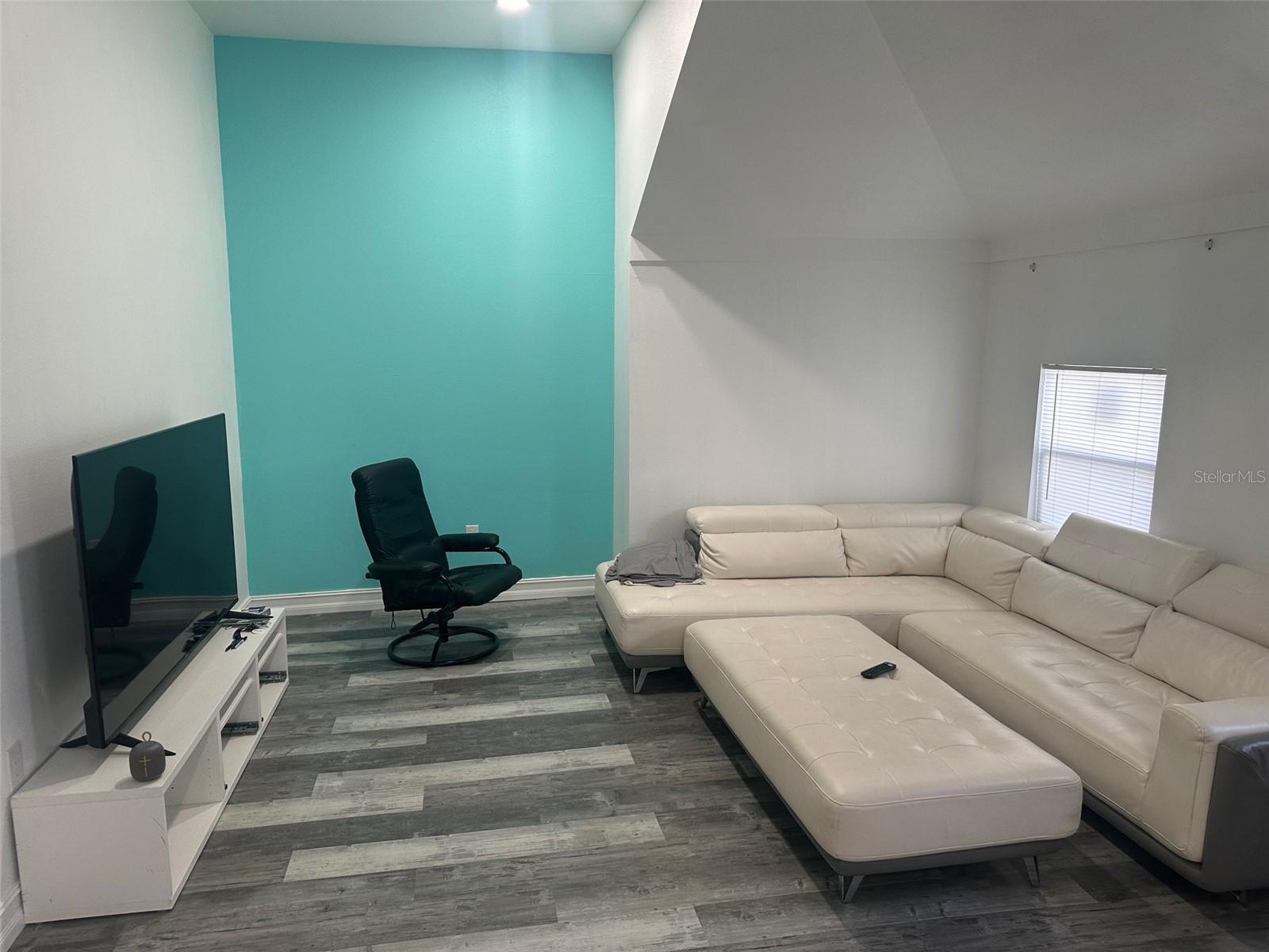 Image 2 of 7 For 3110 Massachusetts Avenue