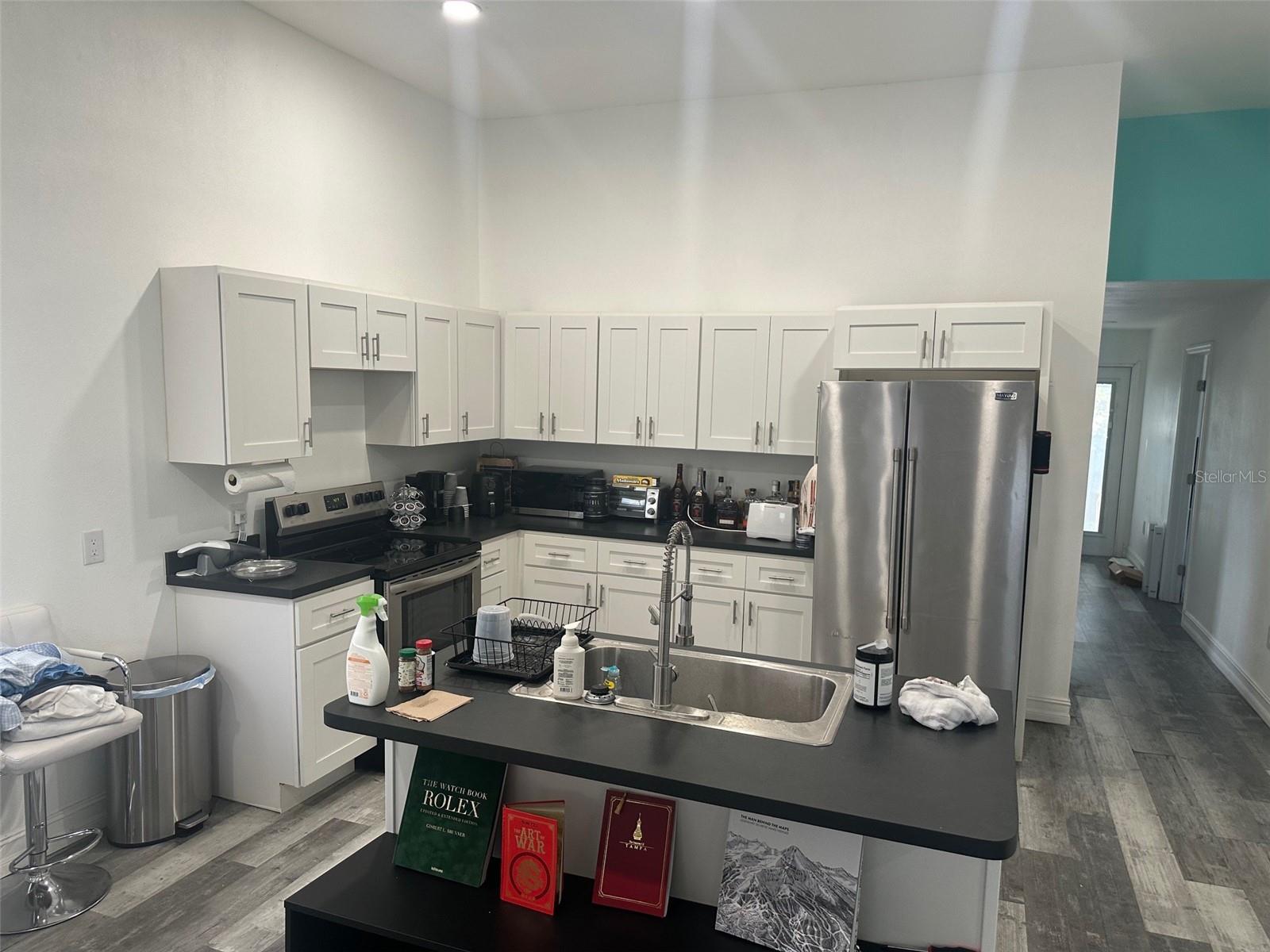 Image 4 of 7 For 3110 Massachusetts Avenue