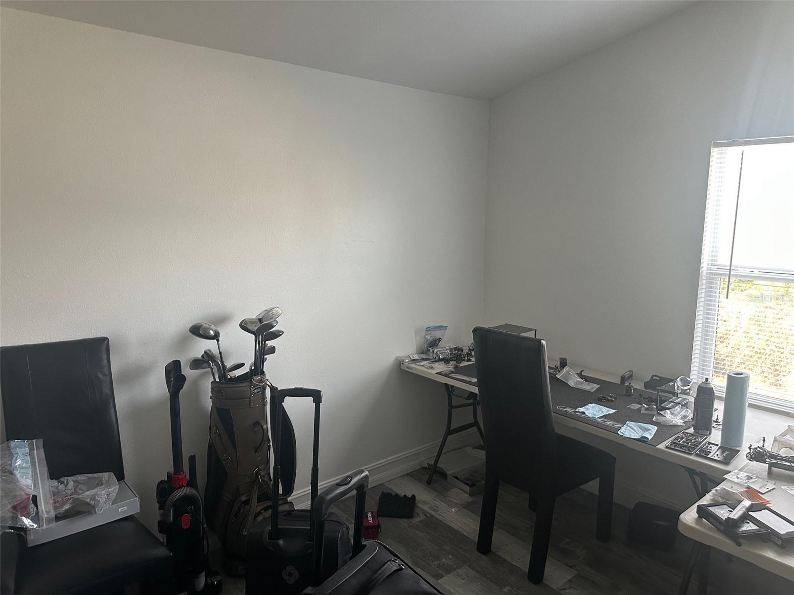 Image 7 of 7 For 3110 Massachusetts Avenue