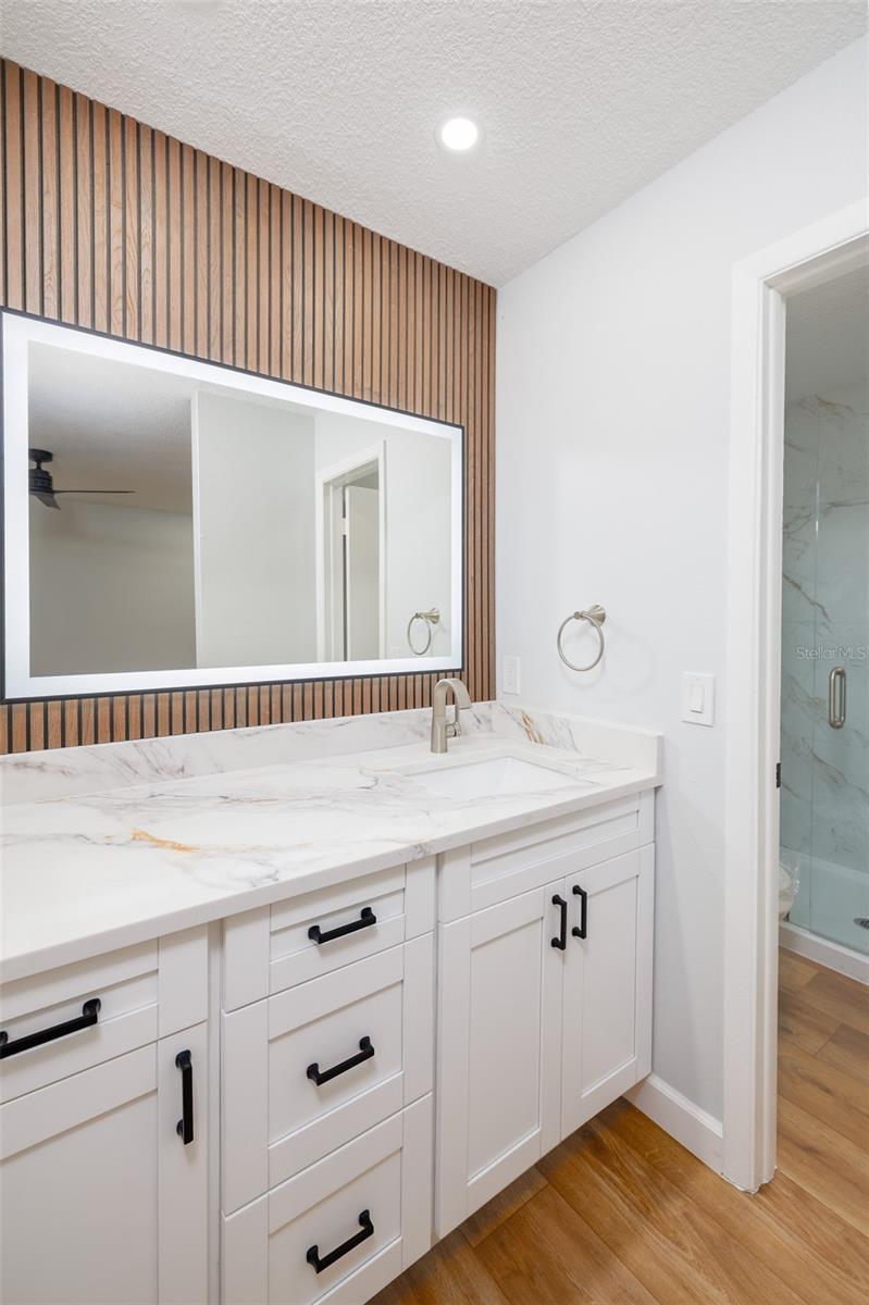 Image 11 of 33 For 11033 Springridge Drive