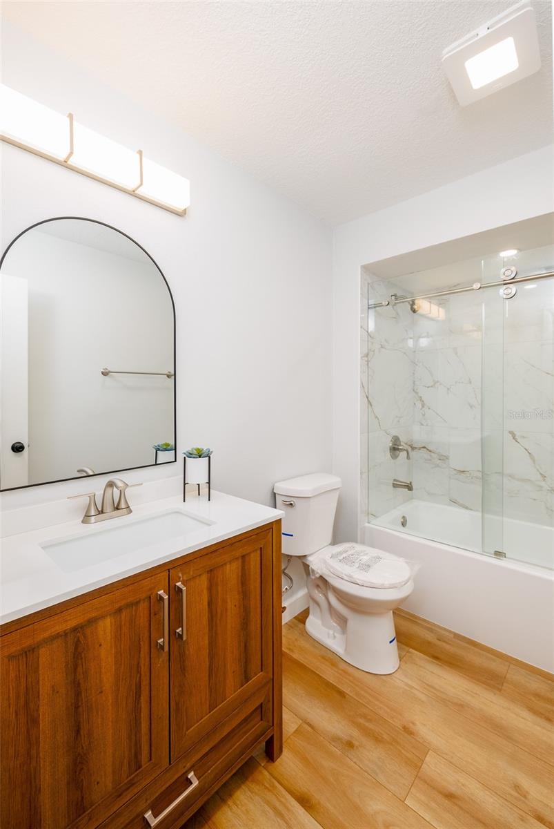 Image 16 of 33 For 11033 Springridge Drive