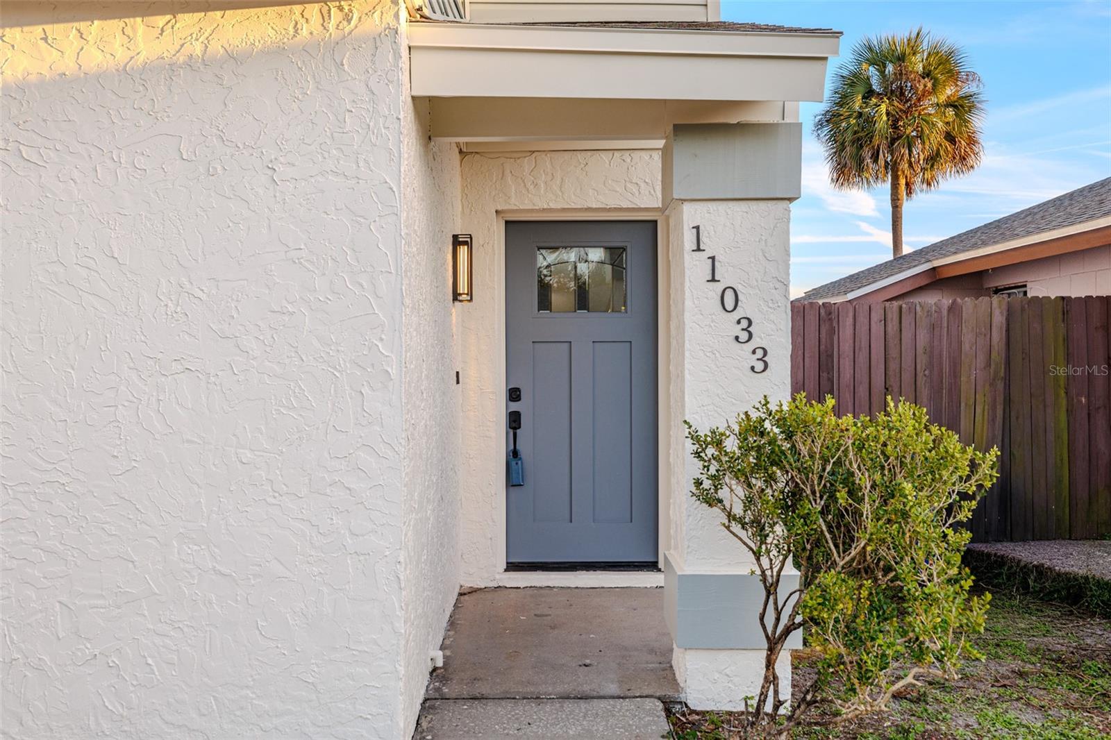 Image 22 of 33 For 11033 Springridge Drive