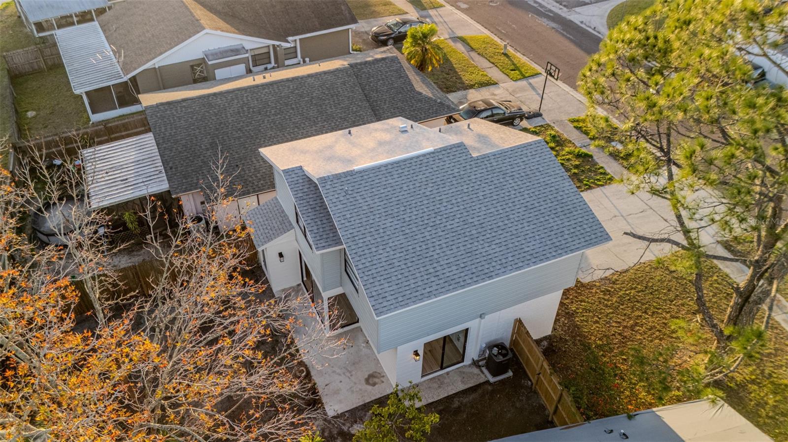 Image 3 of 33 For 11033 Springridge Drive