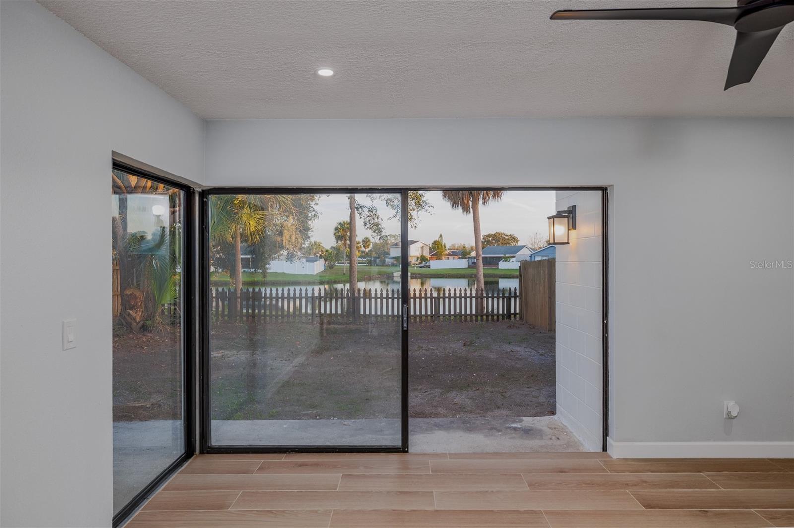 Image 33 of 33 For 11033 Springridge Drive