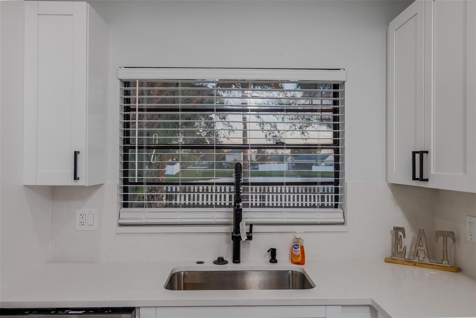 Image 8 of 33 For 11033 Springridge Drive