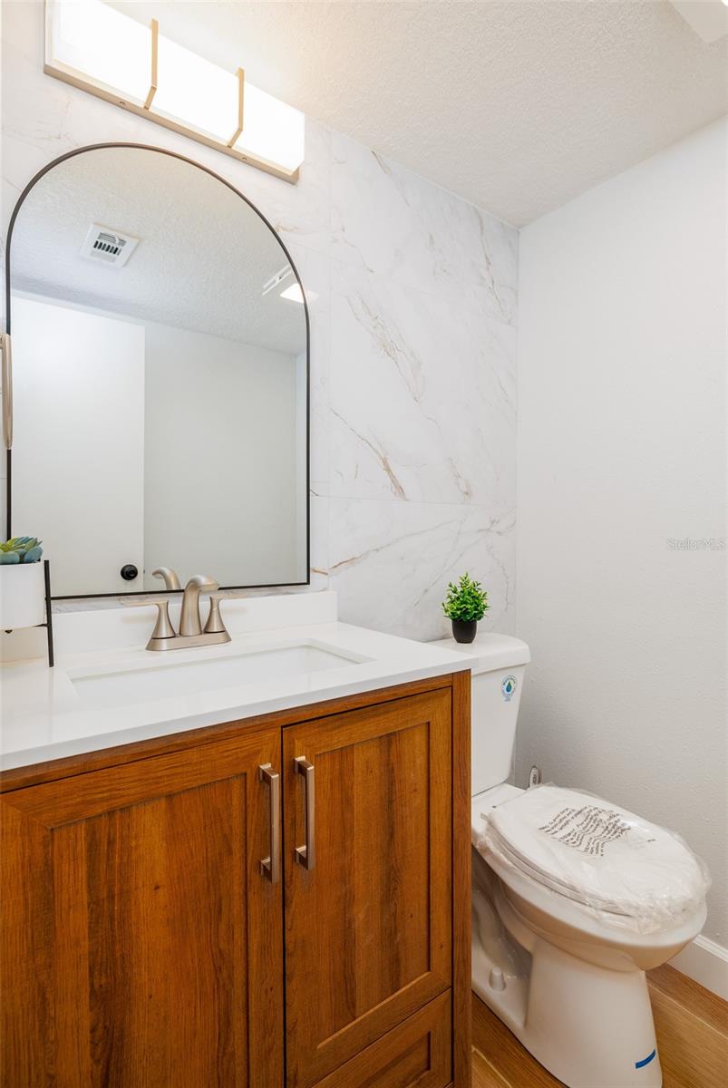 Image 9 of 33 For 11033 Springridge Drive