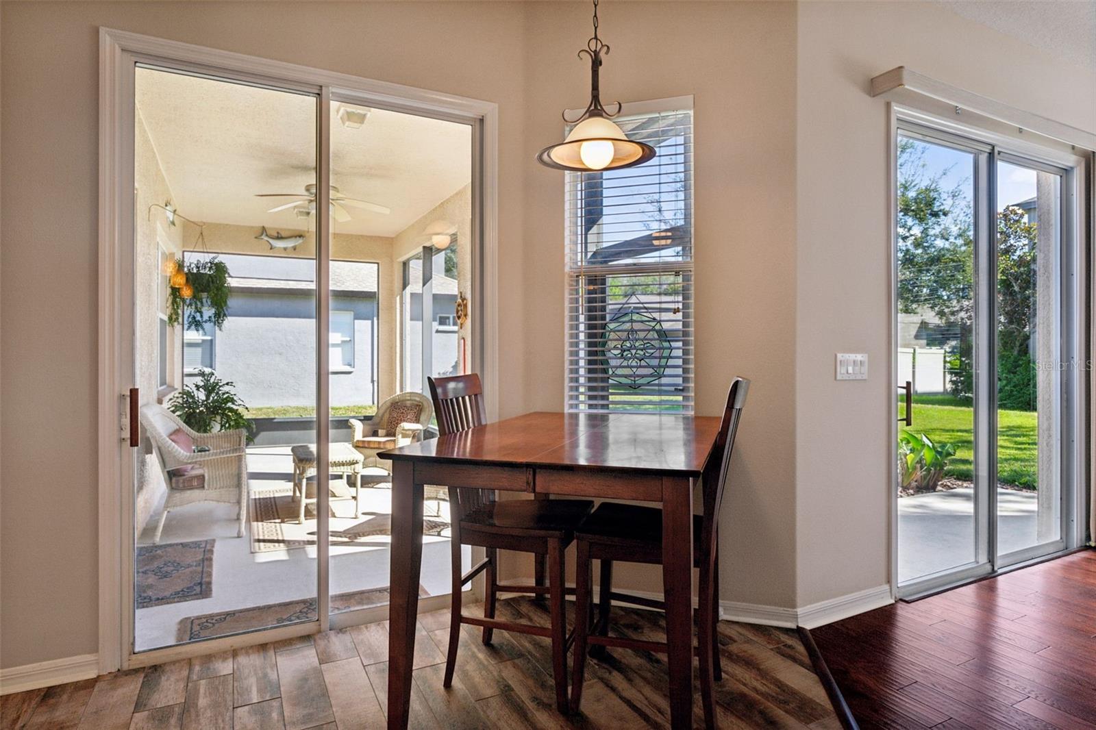 Image 23 of 50 For 1430 Beaconsfield Drive