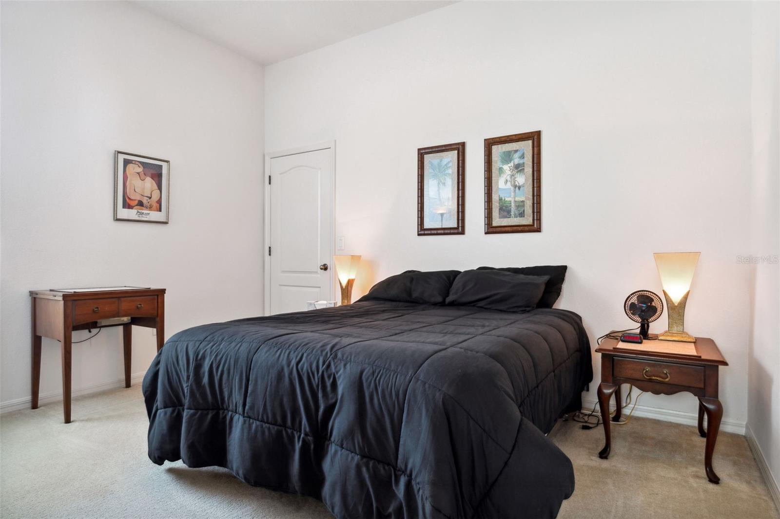 Image 27 of 50 For 1430 Beaconsfield Drive