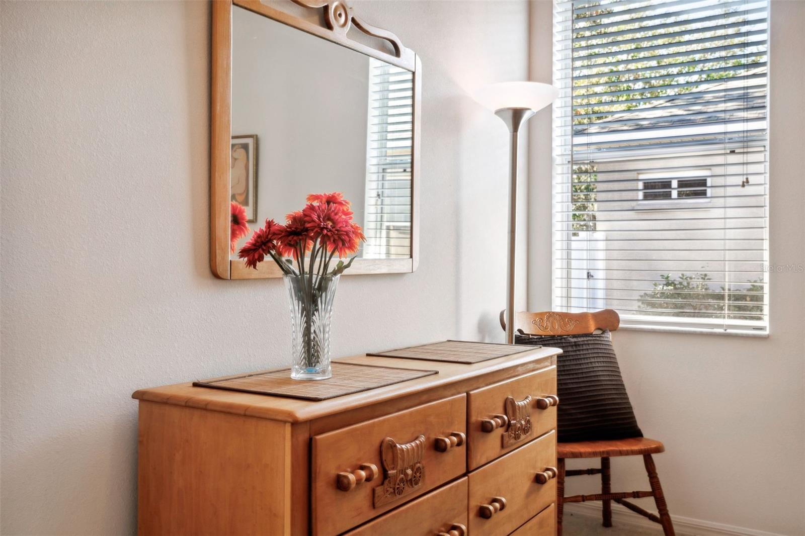 Image 29 of 50 For 1430 Beaconsfield Drive