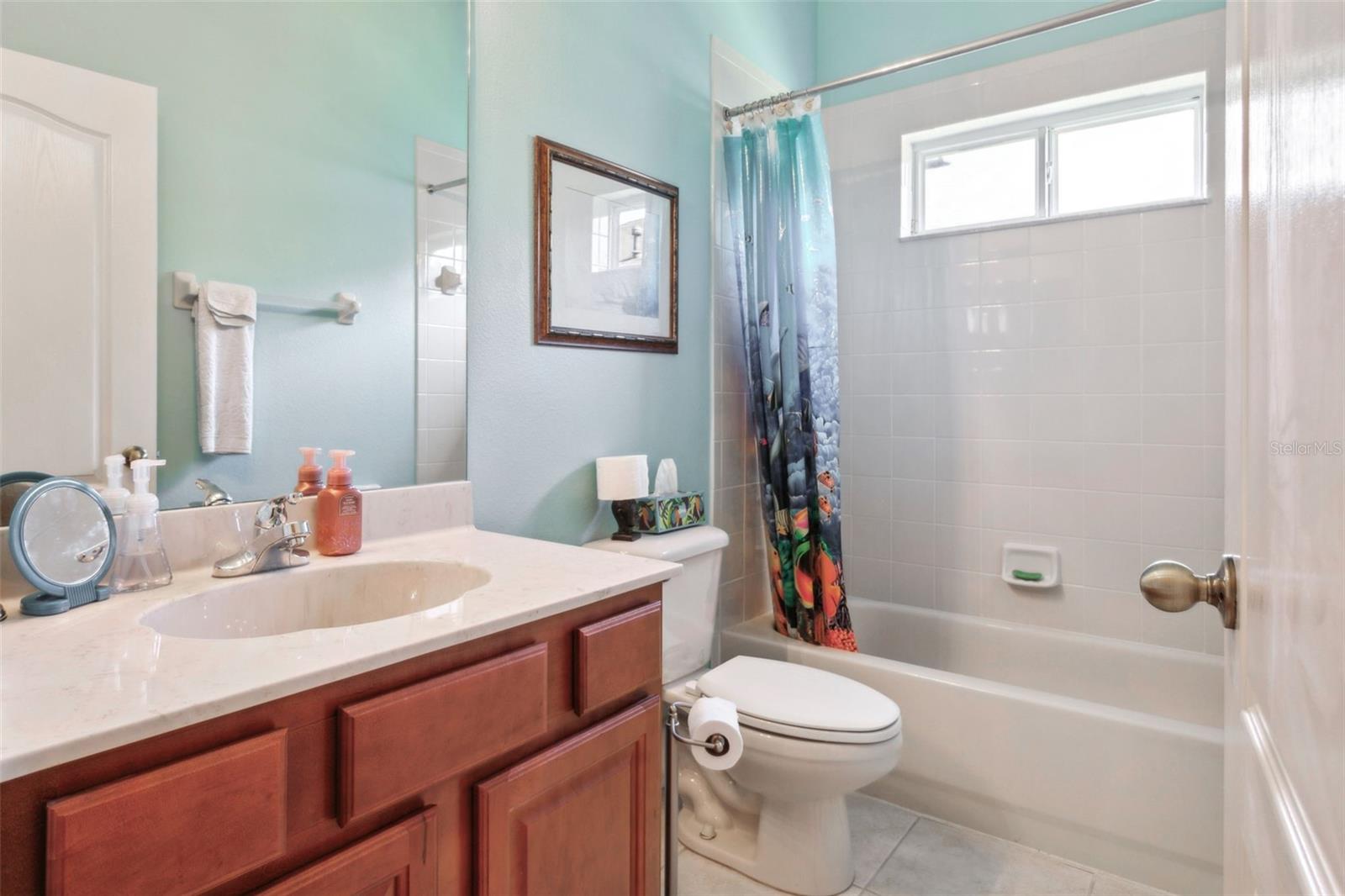 Image 30 of 50 For 1430 Beaconsfield Drive