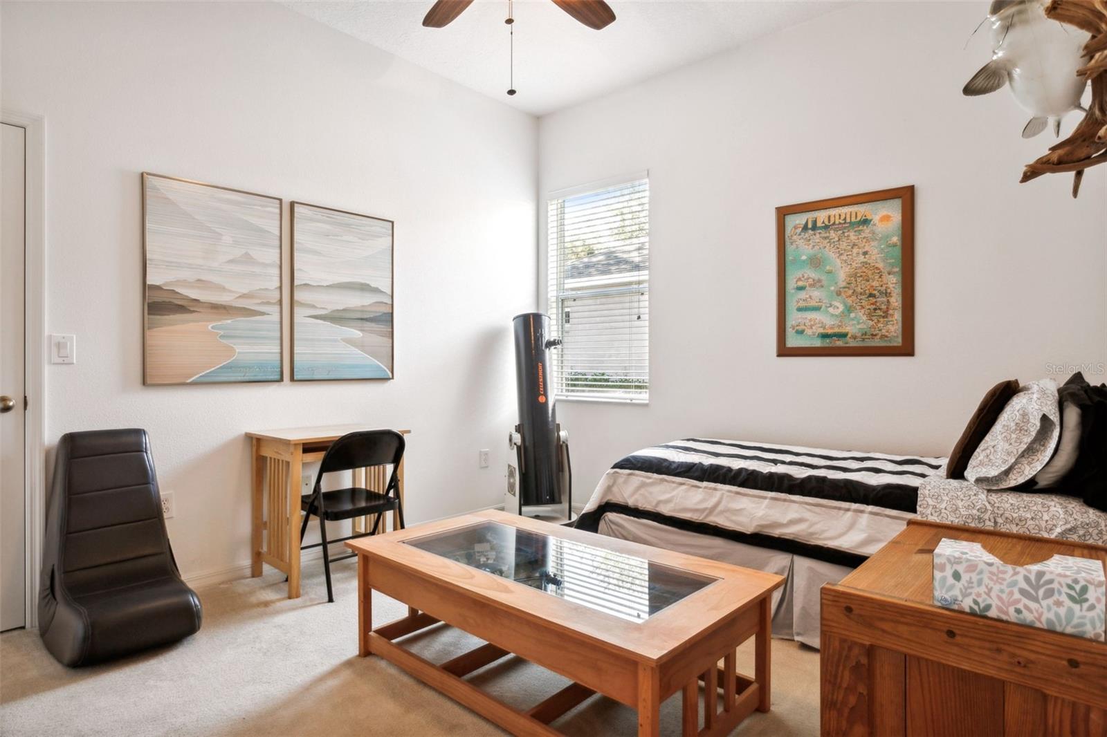 Image 31 of 50 For 1430 Beaconsfield Drive