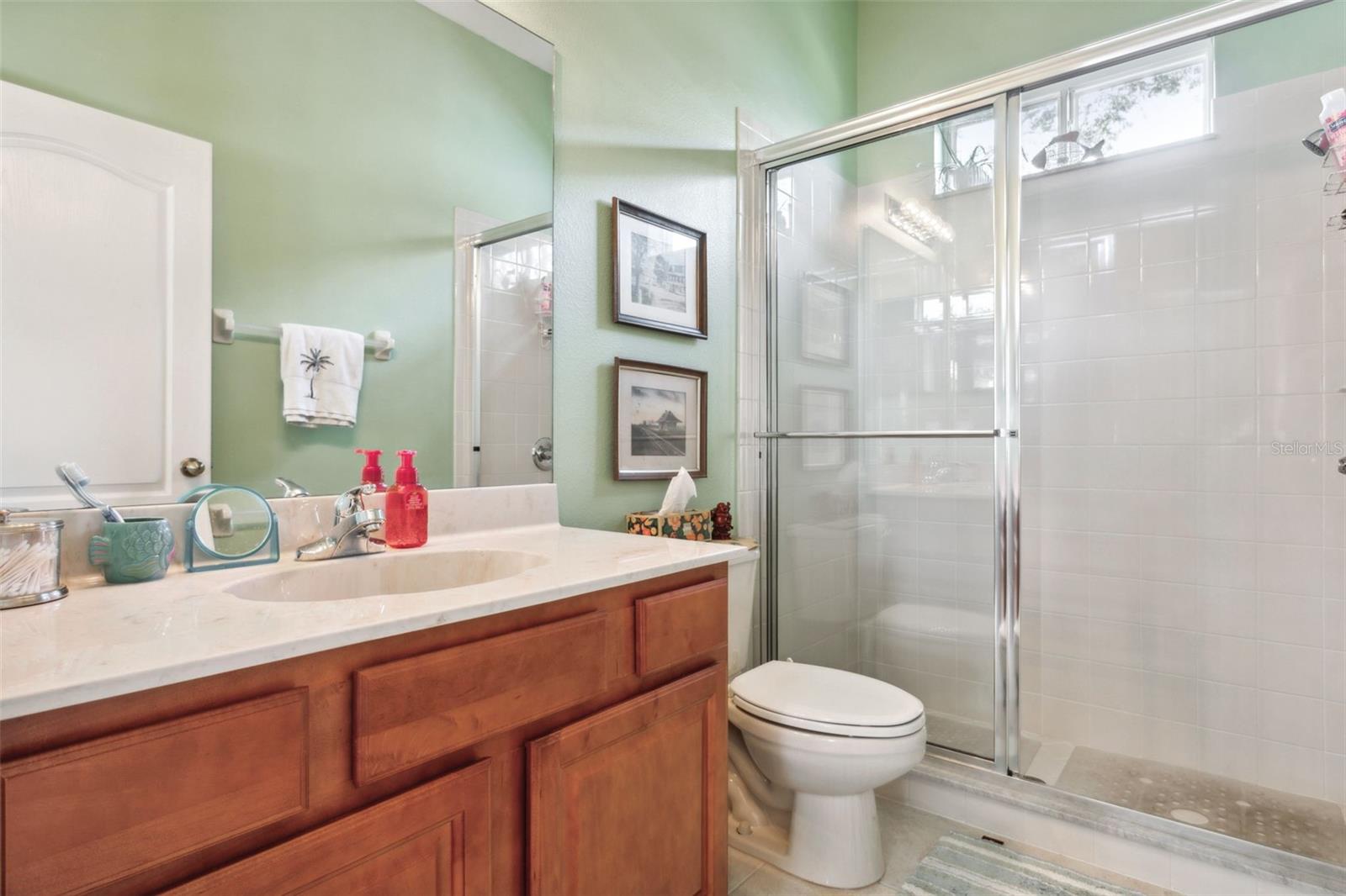 Image 33 of 50 For 1430 Beaconsfield Drive