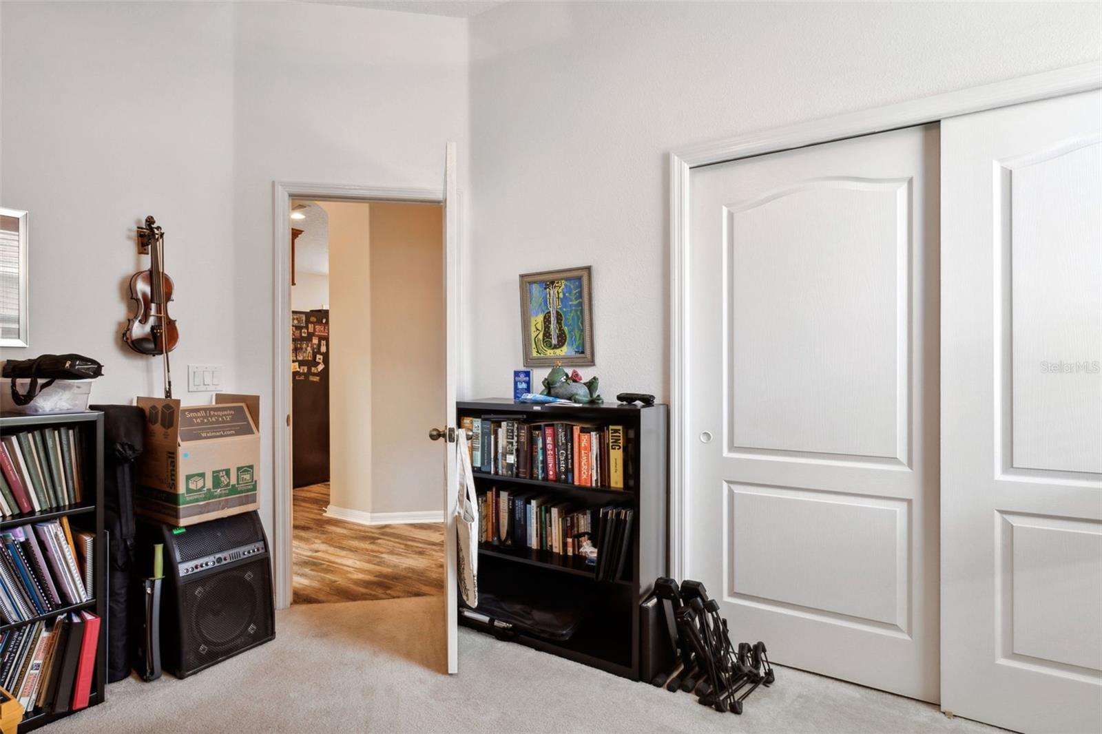 Image 35 of 50 For 1430 Beaconsfield Drive