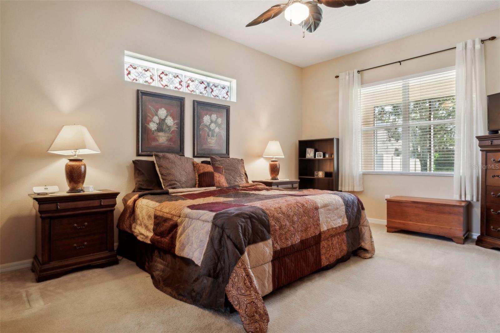 Image 36 of 50 For 1430 Beaconsfield Drive