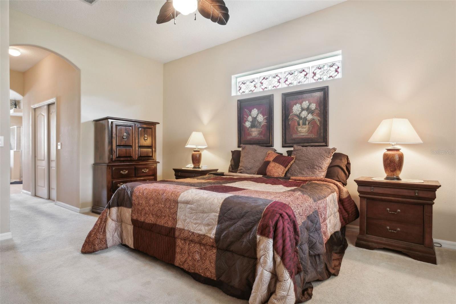 Image 37 of 50 For 1430 Beaconsfield Drive