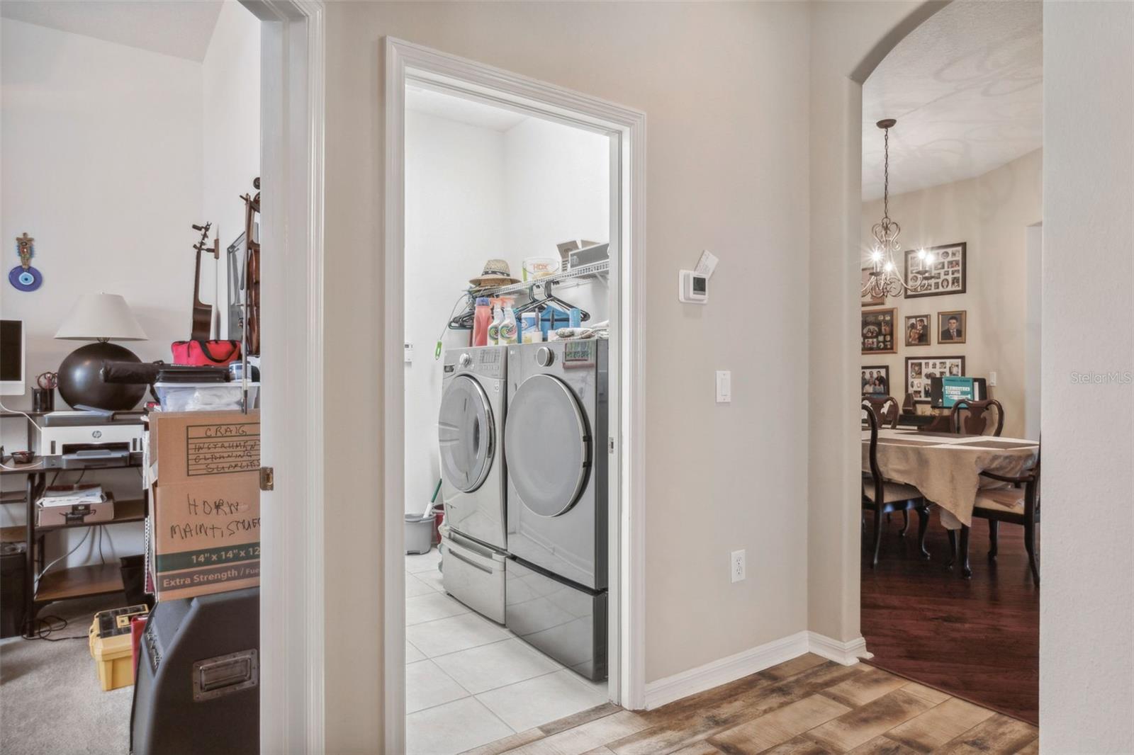 Image 43 of 50 For 1430 Beaconsfield Drive