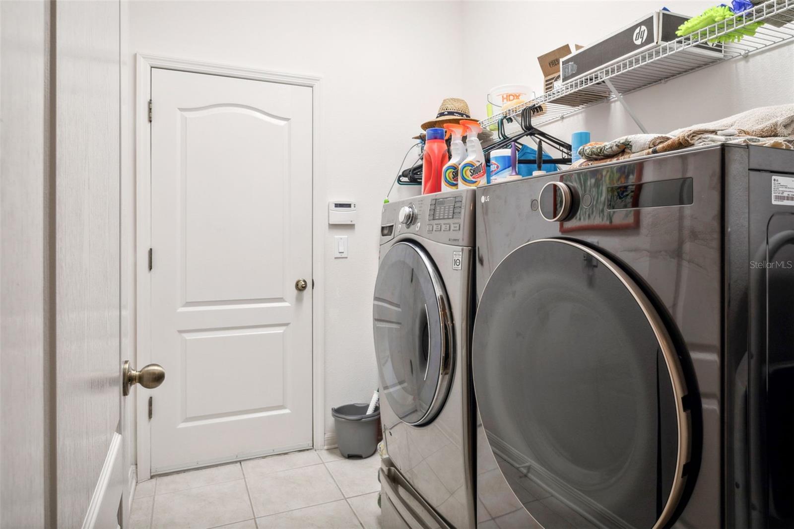 Image 44 of 50 For 1430 Beaconsfield Drive