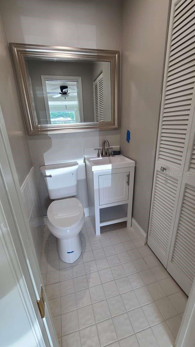 Image 10 of 19 For 2506 Bonneville Drive