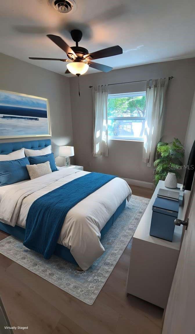 Image 11 of 19 For 2506 Bonneville Drive