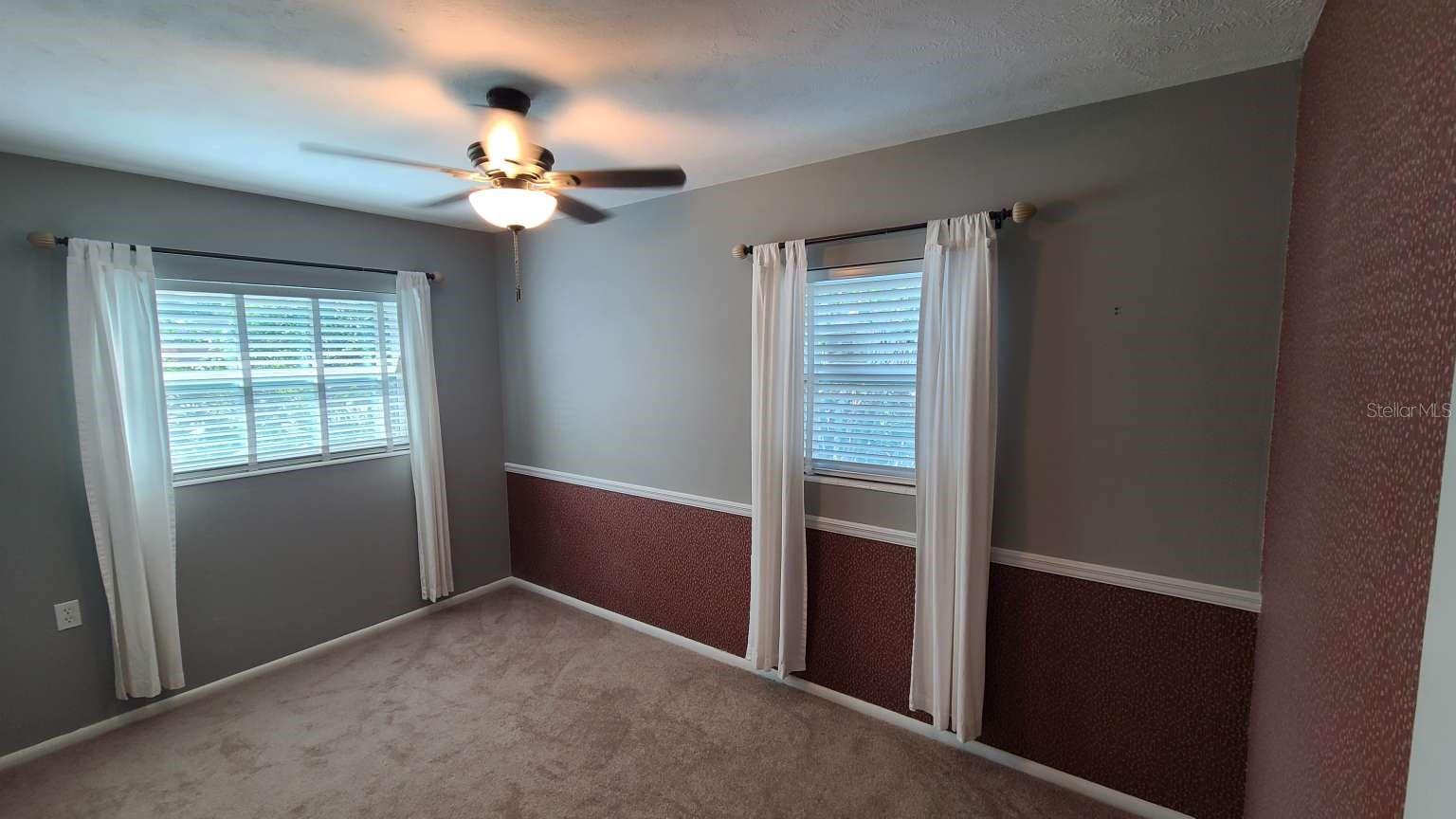 Image 12 of 19 For 2506 Bonneville Drive