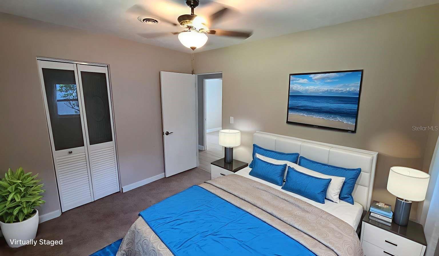 Image 13 of 19 For 2506 Bonneville Drive