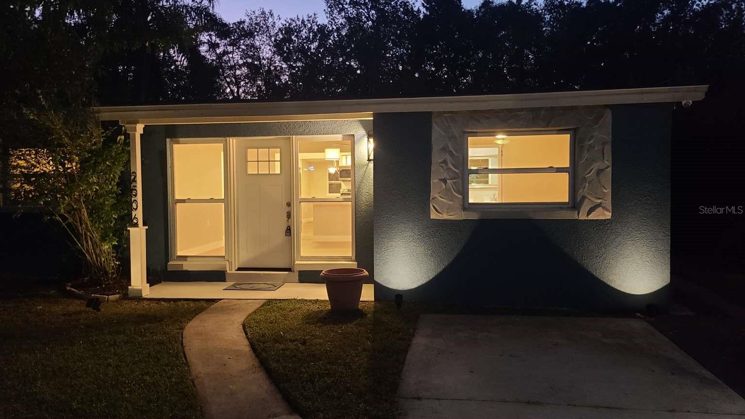 Image 15 of 19 For 2506 Bonneville Drive