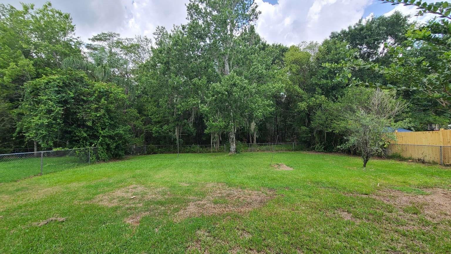 Image 16 of 19 For 2506 Bonneville Drive