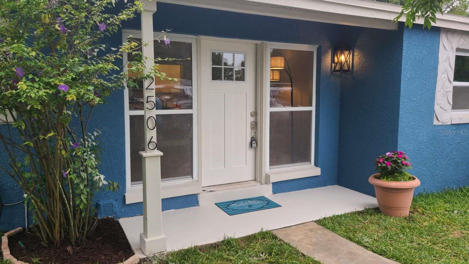 Image 2 of 19 For 2506 Bonneville Drive