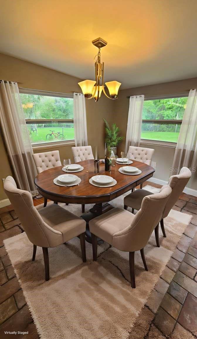 Image 6 of 19 For 2506 Bonneville Drive