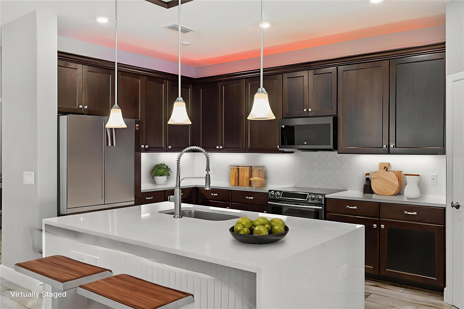 Image 11 of 46 For 12417 Sourwood Way