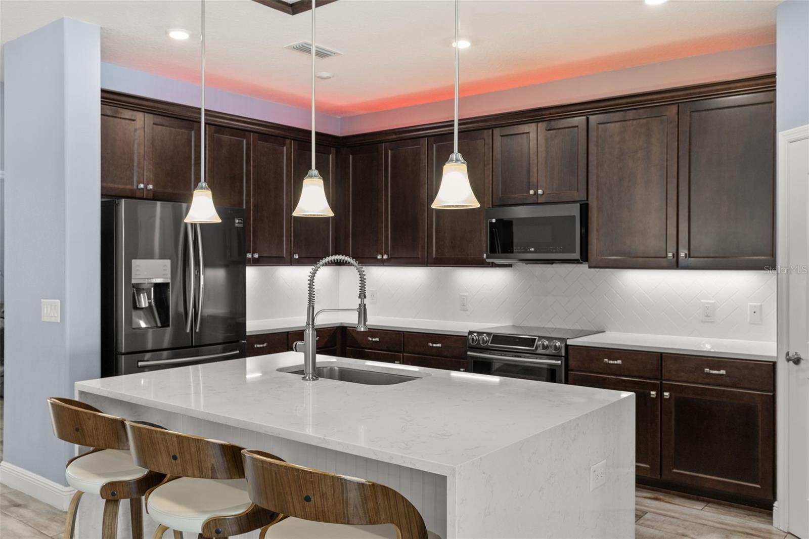 Image 12 of 46 For 12417 Sourwood Way