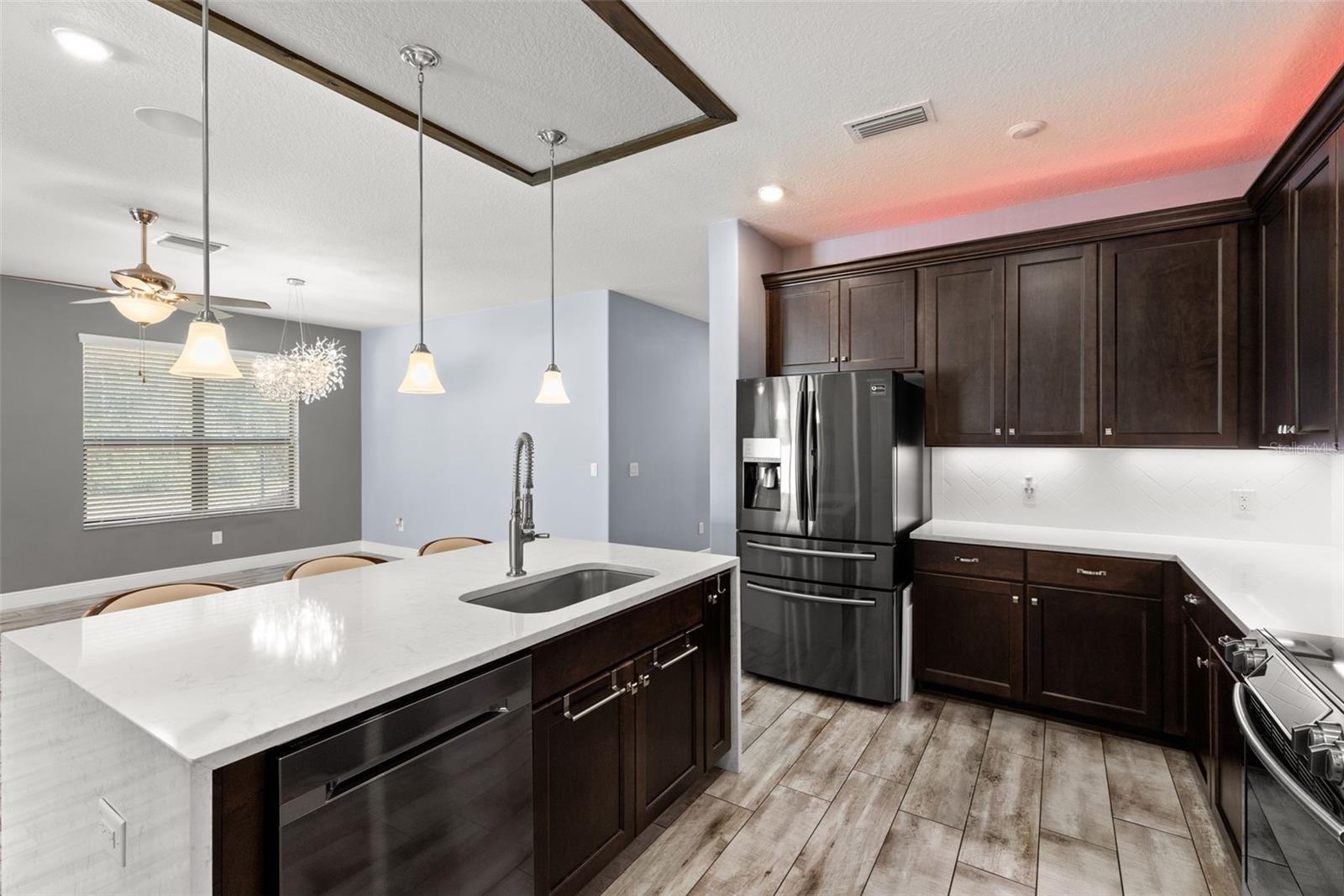 Image 13 of 46 For 12417 Sourwood Way