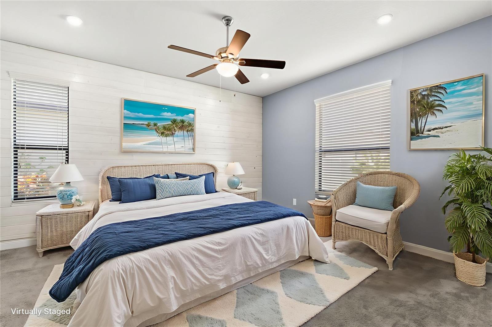 Image 14 of 46 For 12417 Sourwood Way