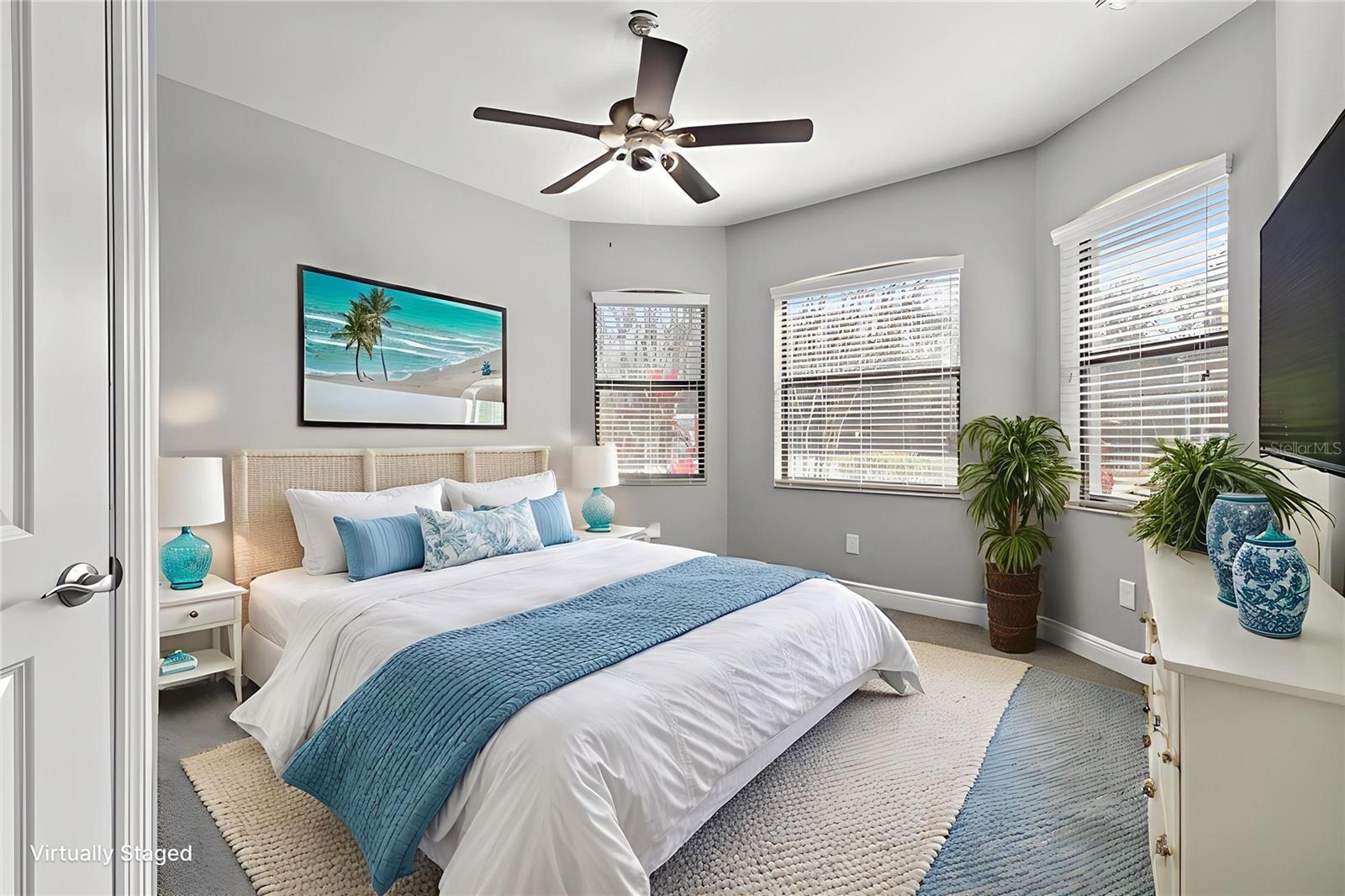 Image 19 of 46 For 12417 Sourwood Way