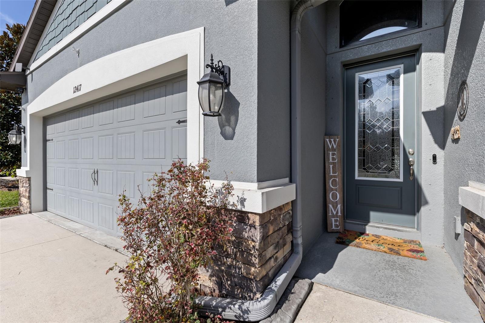 Image 2 of 46 For 12417 Sourwood Way