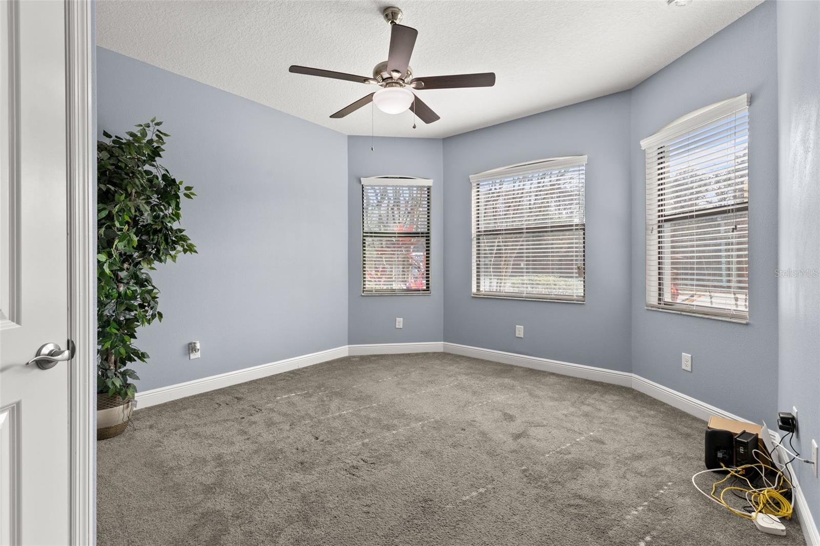 Image 20 of 46 For 12417 Sourwood Way