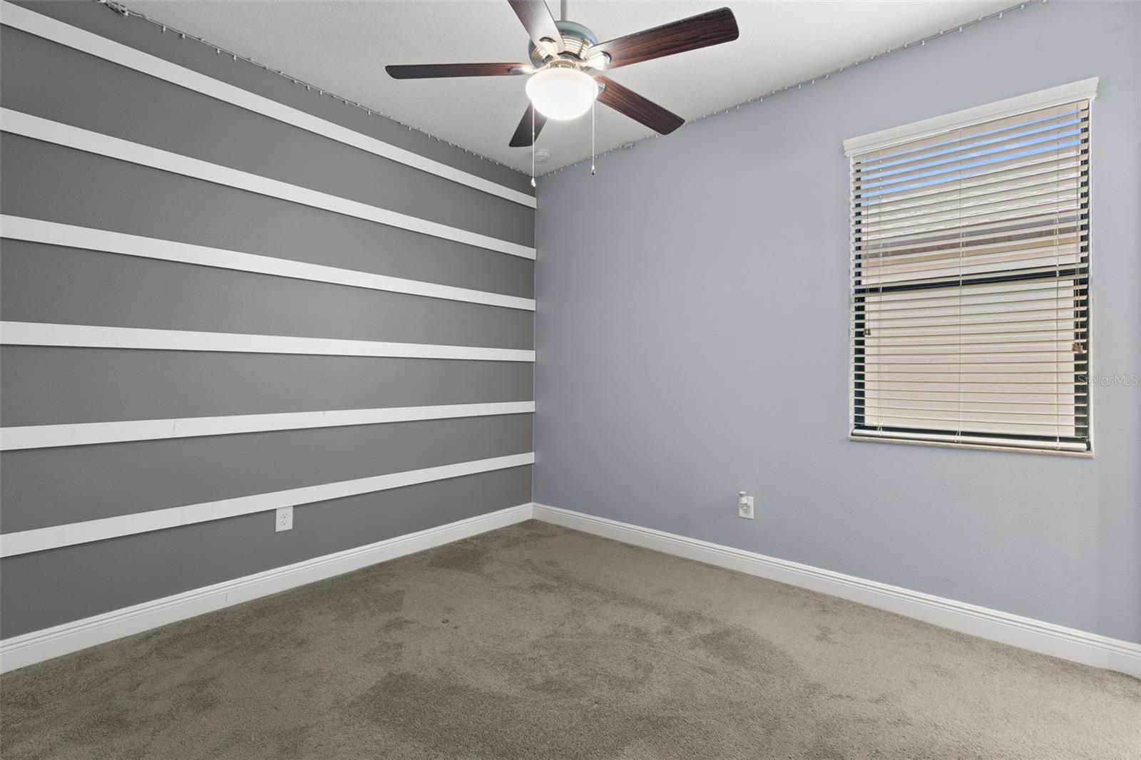 Image 24 of 46 For 12417 Sourwood Way