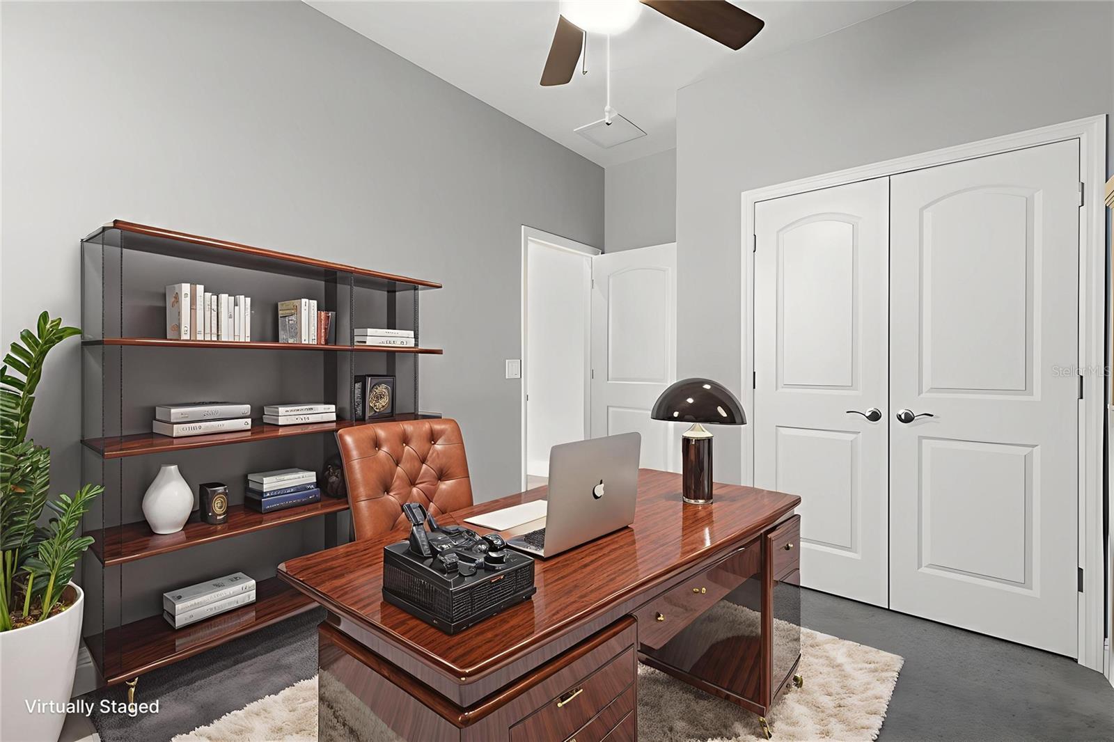 Image 26 of 46 For 12417 Sourwood Way