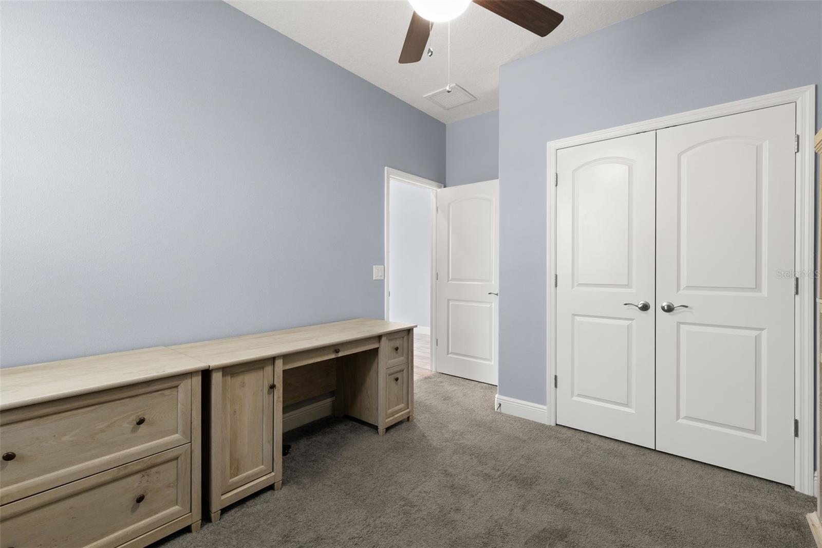 Image 27 of 46 For 12417 Sourwood Way