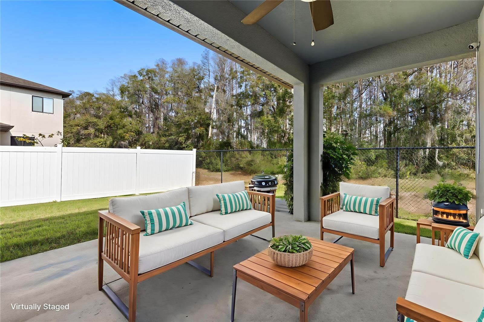 Image 29 of 46 For 12417 Sourwood Way