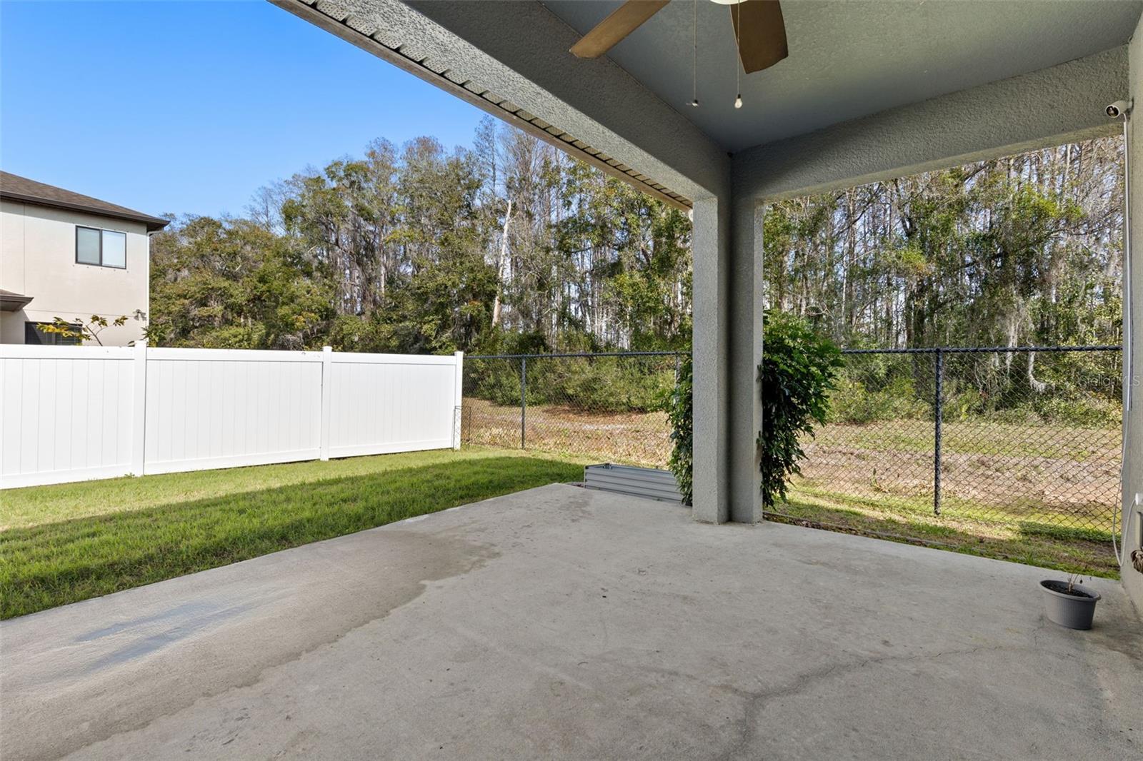 Image 30 of 46 For 12417 Sourwood Way