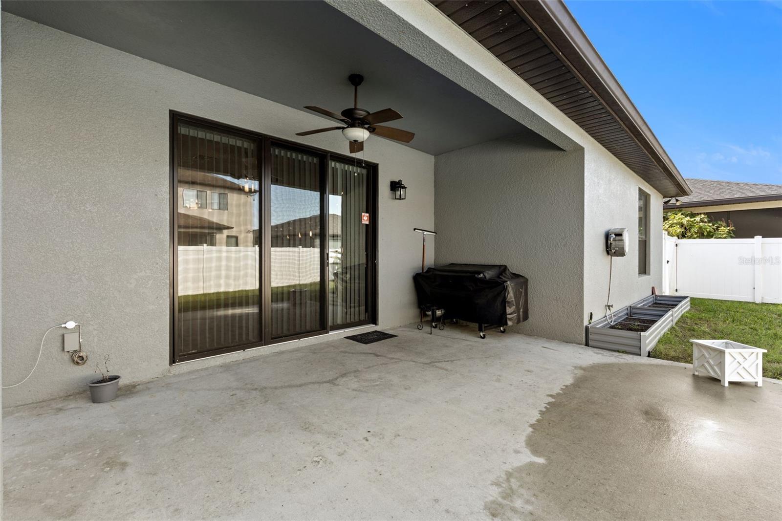 Image 32 of 46 For 12417 Sourwood Way