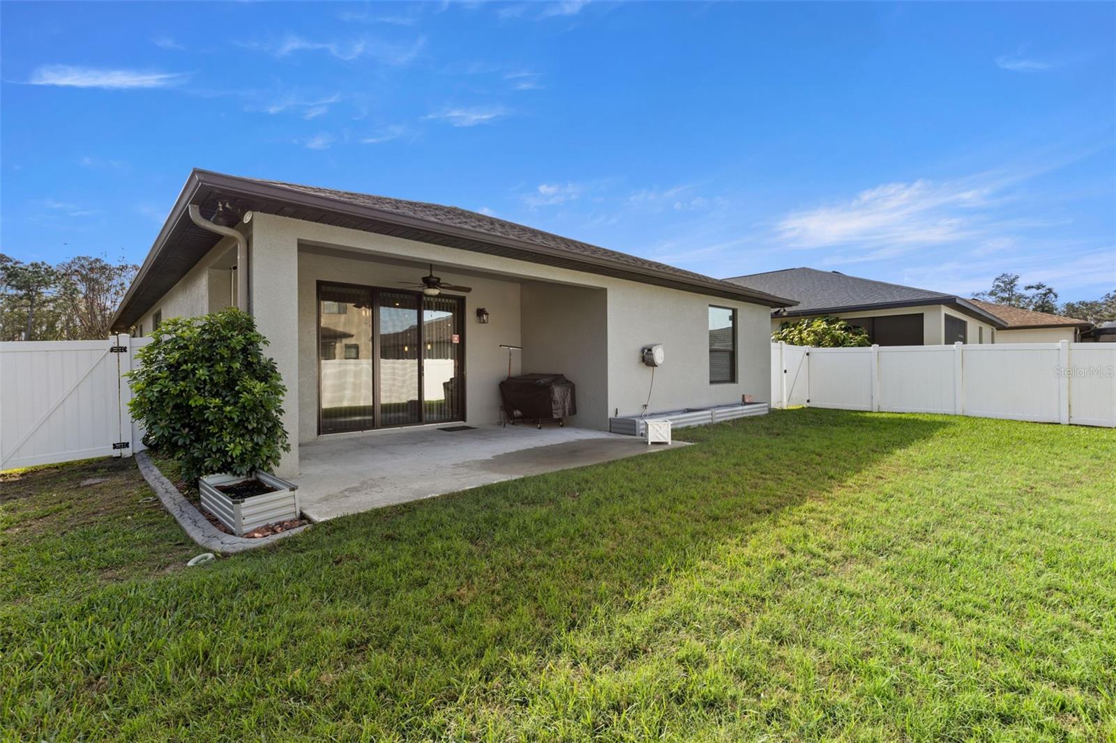 Image 33 of 46 For 12417 Sourwood Way