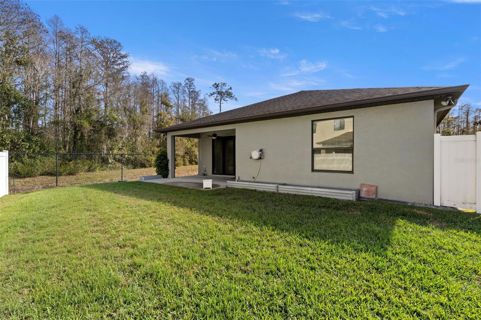 Image 34 of 46 For 12417 Sourwood Way