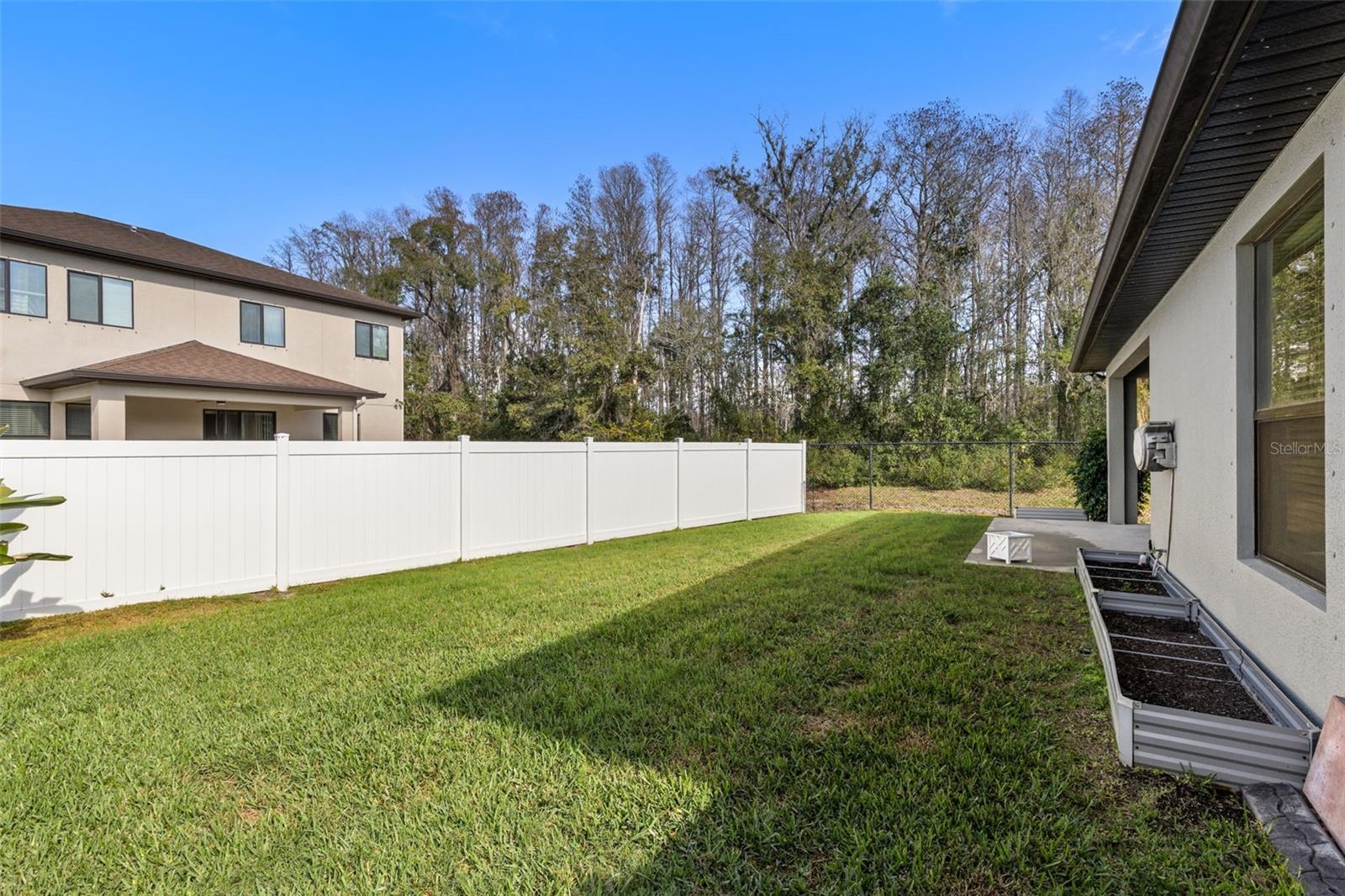 Image 35 of 46 For 12417 Sourwood Way