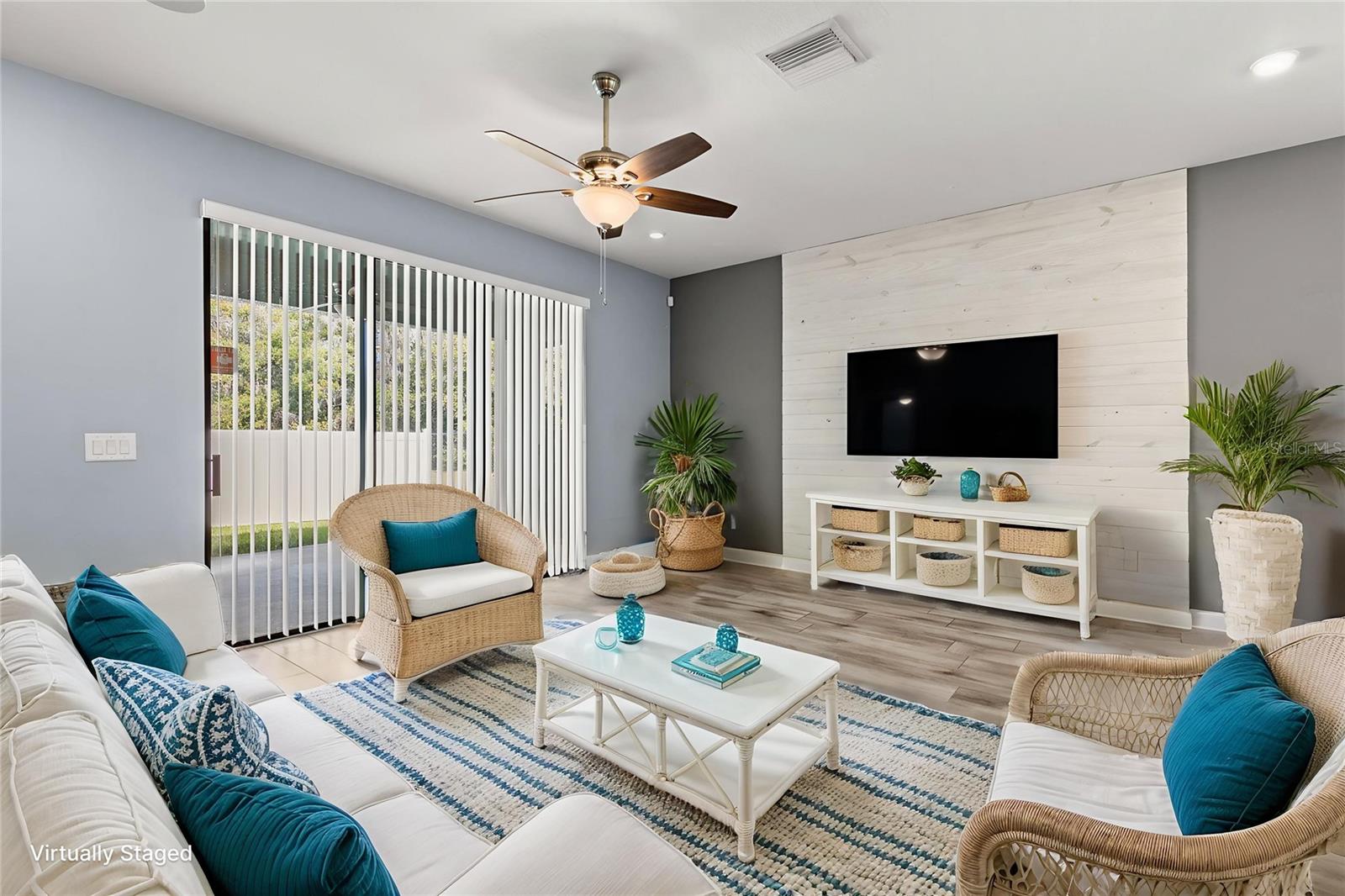 Image 4 of 46 For 12417 Sourwood Way